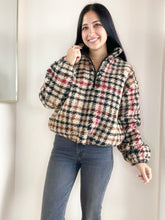 Leona Sherpa